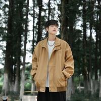cms/erpbt/backend/web/uploads/erp/collection/images/Men Clothes/XINBAIHUI/EN0225394/img_b/EN0225394_img_b_3